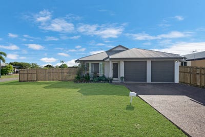 /international/au/15-concord-crescent-kirwan-qld-151124044/