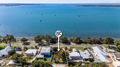 /international/au/270-estuary-road-dawesville-wa-204512400/