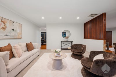 /international/au/44b-strickland-road-ardross-wa-151191256/