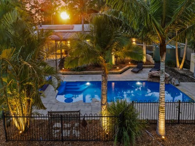/international/au/27-29-blackbutt-court-burpengary-qld-150599720/