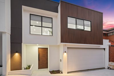 /international/au/169b-walcott-street-mount-lawley-wa-148152868/