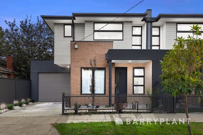 /international/au/11-merlow-street-albion-vic-151537772/