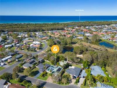 /international/au/5-warne-place-pottsville-nsw-148542516/