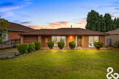 /international/au/13-globe-place-epping-vic-151272148/