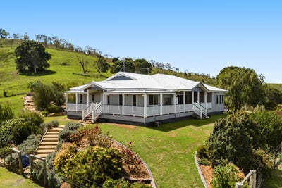 /international/au/140-groomsville-plainby-road-groomsville-qld-700401976/