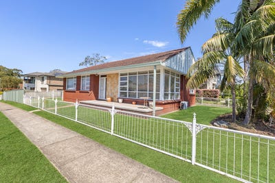 /international/au/47-westminster-road-gladesville-nsw-152552556/