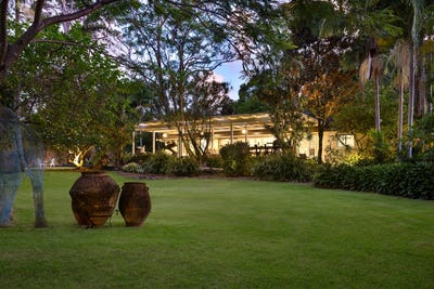 /international/au/25-bay-vista-lane-ewingsdale-nsw-149293628/