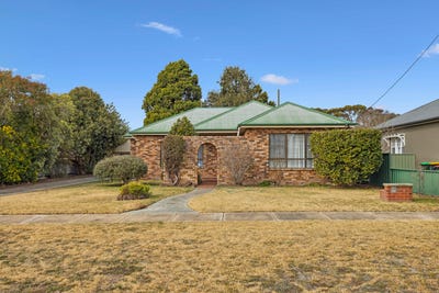 /international/au/83-joshua-st-goulburn-nsw-148626648/