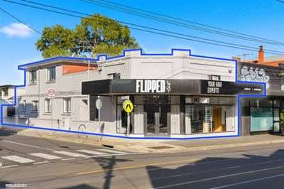 /international/au/406-lygon-street-brunswick-east-vic-505132628/