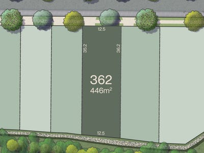/international/au/362-melaleuca-place-keperra-qld-204683232/
