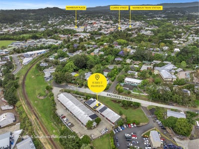 /international/au/29-20-brookes-street-nambour-qld-505263520/