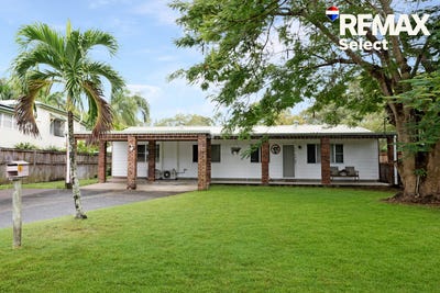 /international/au/5-edmonds-street-bucasia-qld-151204008/