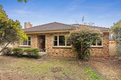 /international/au/2-spruhan-avenue-norlane-vic-150970984/