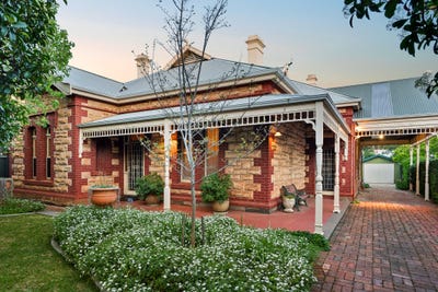 /international/au/26-walkerville-terrace-gilberton-sa-152464292/