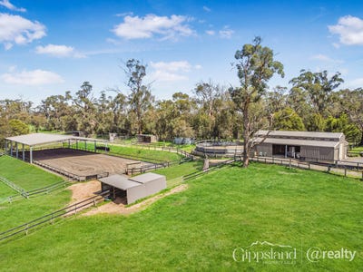 /international/au/136-hunts-road-willow-grove-vic-151598600/