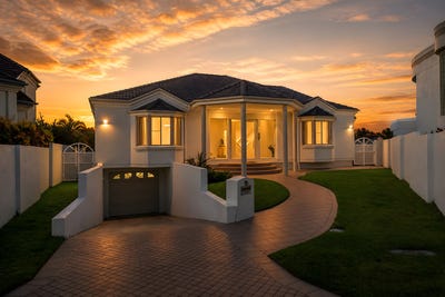 /international/au/30-saint-martin-place-clear-island-waters-qld-151131384/
