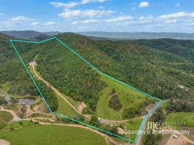 /international/au/4-416-woodward-road-armstrong-creek-qld-204465140/
