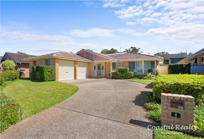 /international/au/8-huntly-close-tuncurry-nsw-152373452/
