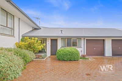 /international/au/2-142-hare-street-mount-clarence-wa-151293984/