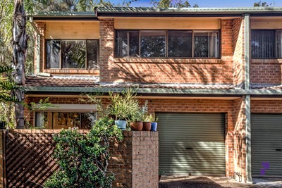 /international/au/1-149-auburn-road-yagoona-nsw-148487508/