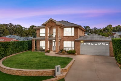 /international/au/1-tanja-close-wyee-point-nsw-151091012/