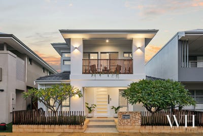 /international/au/13-leonidas-road-north-coogee-wa-148602892/?lang=es