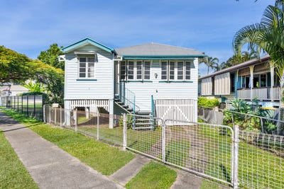 /international/au/1-friday-street-shorncliffe-qld-148285000/