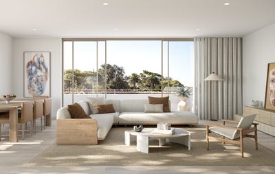 /international/au/205-15-17-abbott-street-sandringham-vic-150958652/