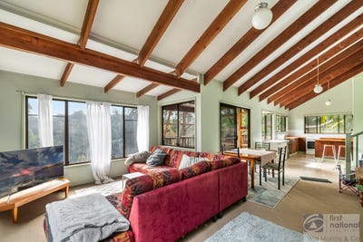 /international/au/12-stevenson-street-goonellabah-nsw-151217548/