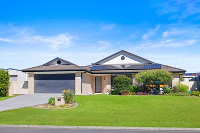 /international/au/42-abel-tasman-drive-lake-cathie-nsw-150748648/