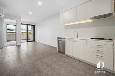 /international/au/342-660-blackburn-road-notting-hill-vic-151311952/?lang=th
