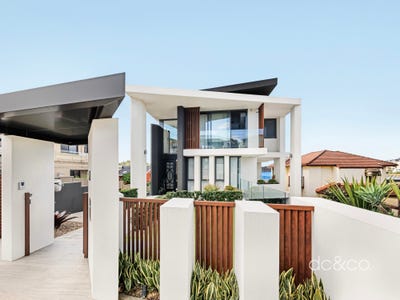 /international/au/25-dorking-road-cabarita-nsw-150978324/