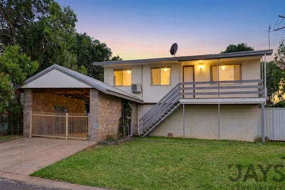 /international/au/1a-ivy-street-mount-isa-qld-150740140/