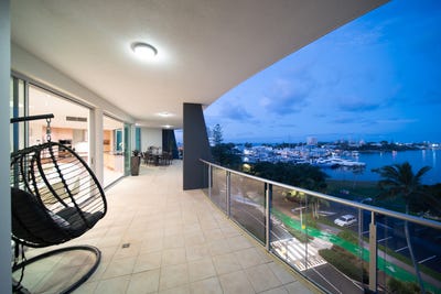 /international/au/17-82-86-river-esplanade-mooloolaba-qld-151521136/