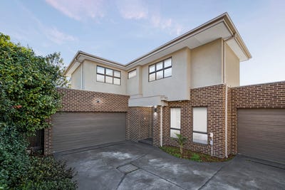 /international/au/2-975-station-street-box-hill-north-vic-151231440/