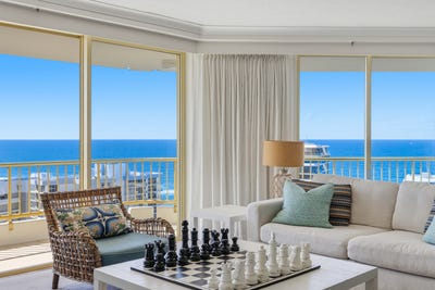 /international/au/263-1-serisier-avenue-main-beach-qld-152114144/