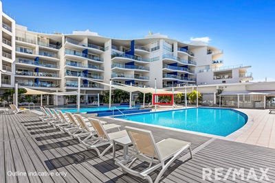 /international/au/20-569-esplanade-urangan-qld-151289760/