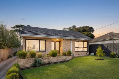 /international/au/1-23-raymond-road-seaford-vic-151227488/