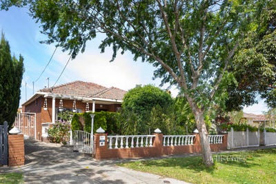 /international/au/58-wilmoth-street-thornbury-vic-146472808/?lang=zh-cn