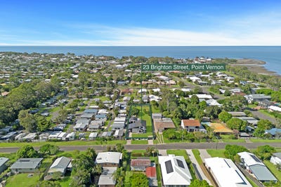 /international/au/23-brighton-street-point-vernon-qld-148561556/?lang=zh-tw