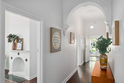 /international/au/34-blinco-street-fremantle-wa-148378512/