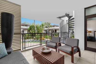 /international/au/227-22-36-mitre-street-port-douglas-qld-150954184/