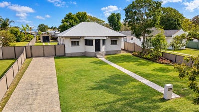 /international/au/3-parker-street-millbank-qld-152602200/