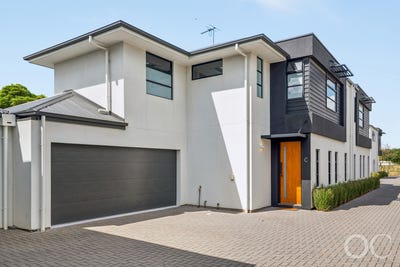 /international/au/37c-lindsay-street-plympton-sa-152556624/