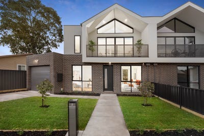 /international/au/1-70-hargreaves-crescent-braybrook-vic-148570104/?lang=es
