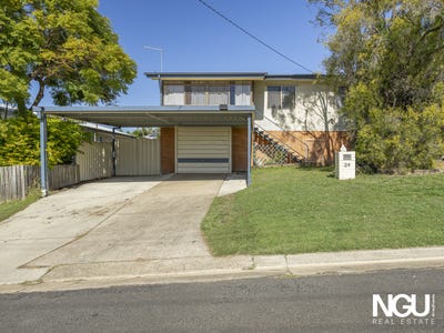 /international/au/24-perry-street-churchill-qld-152605172/