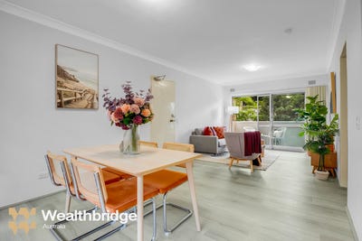 /international/au/22-65-69-albert-street-hornsby-nsw-151339028/