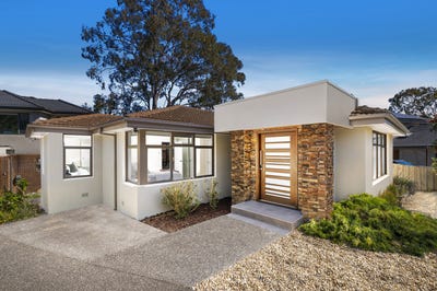 /international/au/1-7-unley-court-vermont-vic-152582352/