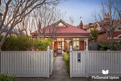 /international/au/17-mantell-street-moonee-ponds-vic-148733264/?lang=id