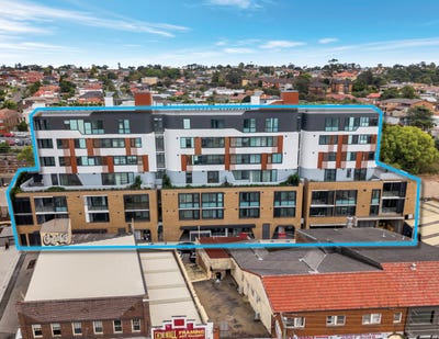 /international/au/1-2-waines-crescent-rockdale-nsw-505258712/